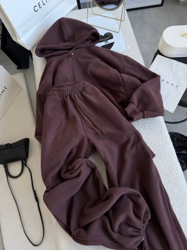 photo-2026-01-17-12-31-18 photo-2026-01-17-12-31-18