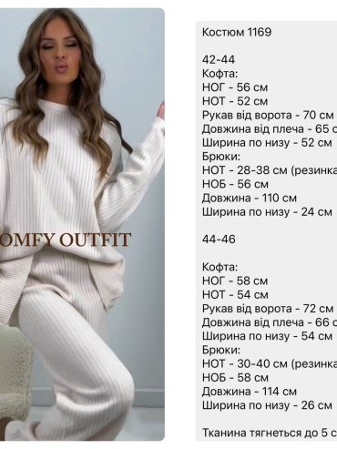 photo-2026-01-17-12-32-46 photo-2026-01-17-12-32-46