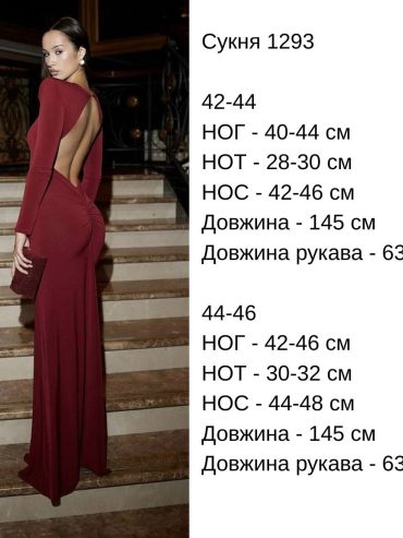 photo-2026-01-17-12-45-47 photo-2026-01-17-12-45-47