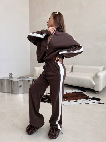 photo-2026-01-17-14-41-09 photo-2026-01-17-14-41-09