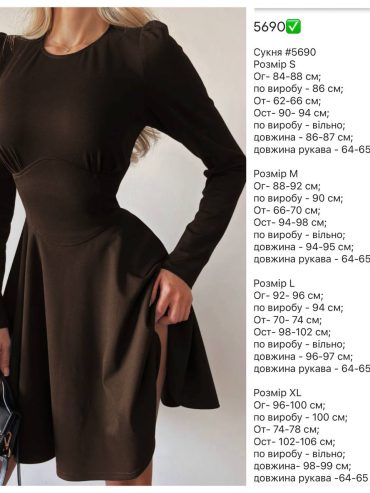 photo-2026-01-17-14-41-20 photo-2026-01-17-14-41-20