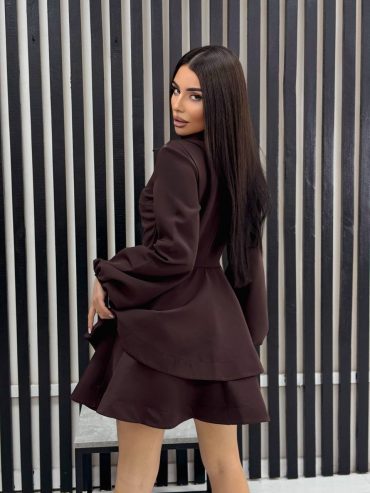 купити photo 2026 01 17 14 42 34