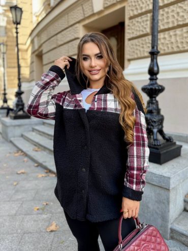 photo-2026-01-19-23-35-23 photo-2026-01-19-23-35-23