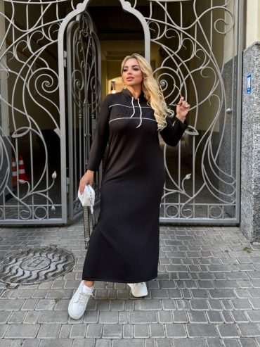 photo-2026-01-19-23-36-14 photo-2026-01-19-23-36-14