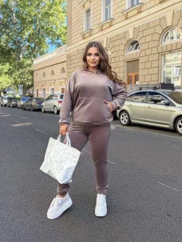 photo-2026-01-19-23-36-44 photo-2026-01-19-23-36-44