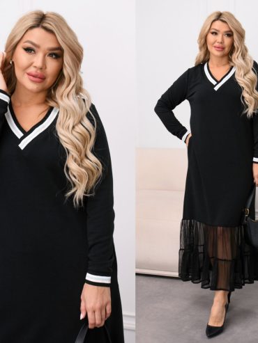 photo-2026-01-19-23-39-14 photo-2026-01-19-23-39-14