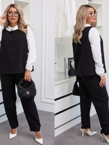 photo-2026-01-19-23-40-36 photo-2026-01-19-23-40-36