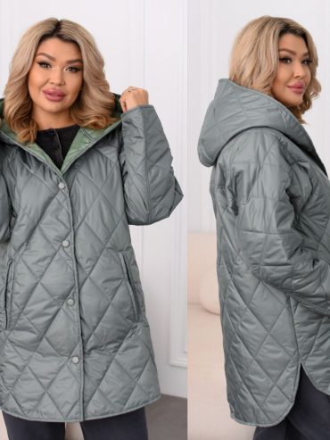 photo-2026-01-19-23-40-58 photo-2026-01-19-23-40-58