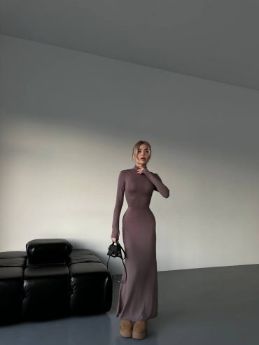 photo-2026-01-19-23-42-37