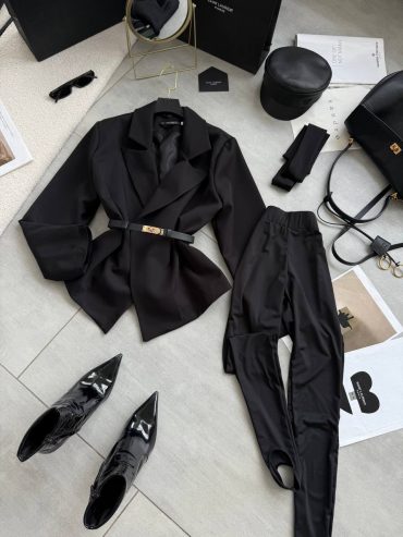 photo-2026-01-19-23-43-17 photo-2026-01-19-23-43-17