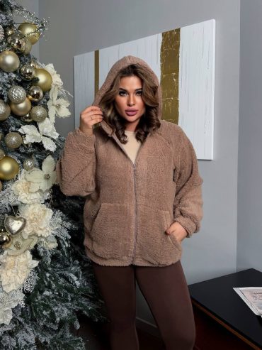 photo-2026-01-19-23-49-54 photo-2026-01-19-23-49-54