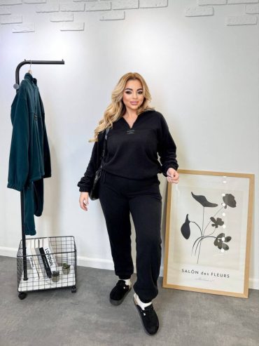 Флісовий костюм розпродаж 842 купити photo 2026 01 19 23 50 44