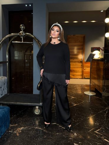 photo-2026-01-19-23-53-10 photo-2026-01-19-23-53-10