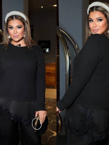 photo-2026-01-19-23-53-32 photo-2026-01-19-23-53-32