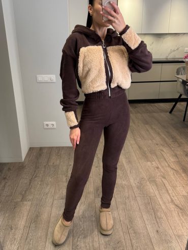 photo-2026-01-19-23-56-40 photo-2026-01-19-23-56-40