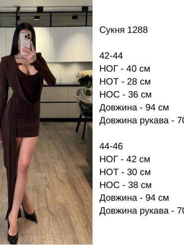 photo-2026-01-19-23-57-17 photo-2026-01-19-23-57-17