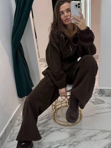 купити photo 2026 01 19 23 59 41