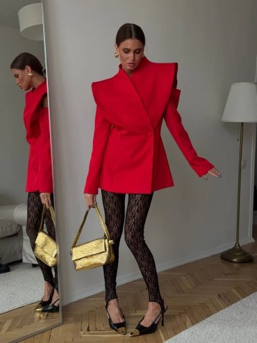 купити photo 2026 01 19 23 59 55