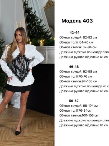 photo-2026-01-20-00-00-49 photo-2026-01-20-00-00-49