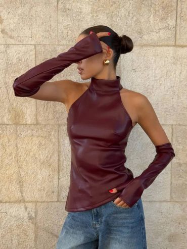 photo-2026-01-20-00-03-33 photo-2026-01-20-00-03-33