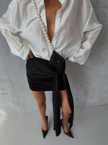 photo-2026-01-20-00-04-28 photo-2026-01-20-00-04-28