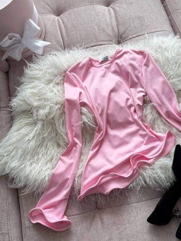 купити photo 2026 01 20 00 08 04