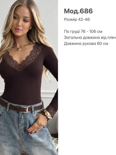 photo-2026-01-20-00-08-29