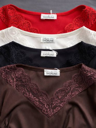 купити photo 2026 01 20 00 08 46