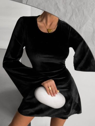 photo-2026-01-20-00-11-25