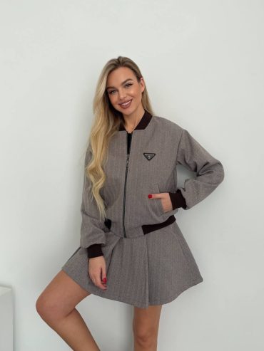 photo-2026-01-20-00-15-17