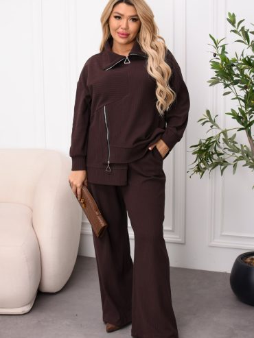 photo-2026-01-20-00-16-38 photo-2026-01-20-00-16-38