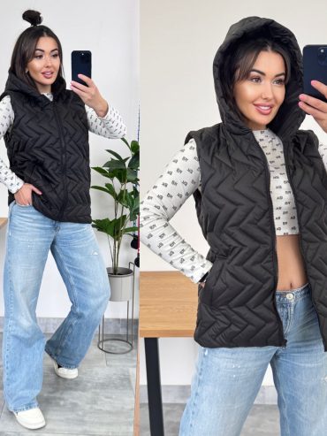 photo-2026-01-20-00-22-01 photo-2026-01-20-00-22-01