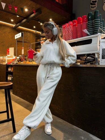 photo-2026-01-20-00-28-18