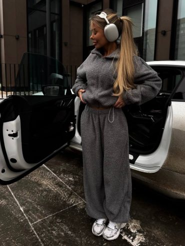 купити photo 2026 01 20 00 28 21