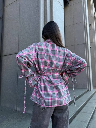 купити photo 2026 01 20 00 29 26 2