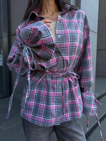 photo-2026-01-20-00-29-26