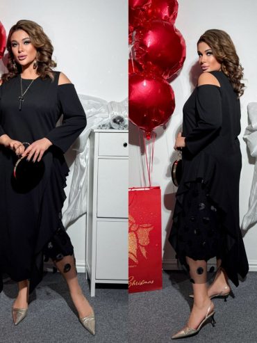 photo-2026-01-20-00-30-33 photo-2026-01-20-00-30-33