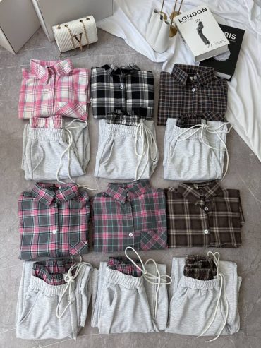 купити photo 2026 01 20 09 48 24