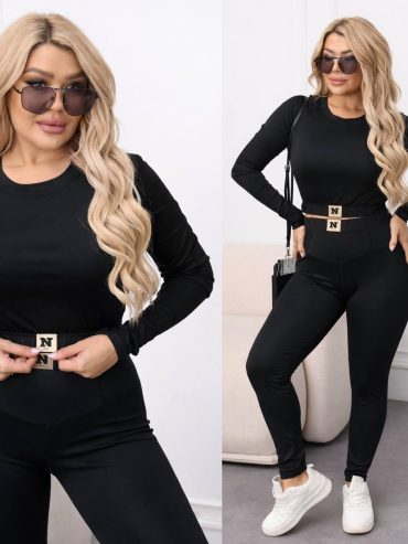 photo-2026-01-20-10-24-42 photo-2026-01-20-10-24-42