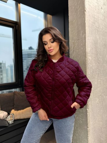 photo-2026-01-21-14-55-40 photo-2026-01-21-14-55-40