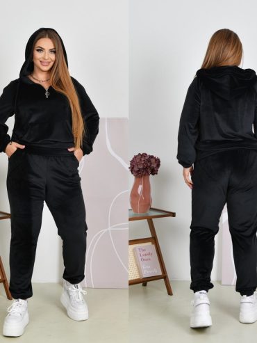 photo-2026-01-21-15-24-46 photo-2026-01-21-15-24-46