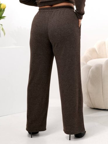 Прямі брюки з ангори 914 купити photo 2026 01 21 20 01 48