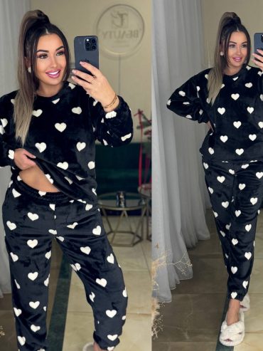 photo-2026-01-21-20-03-07 photo-2026-01-21-20-03-07