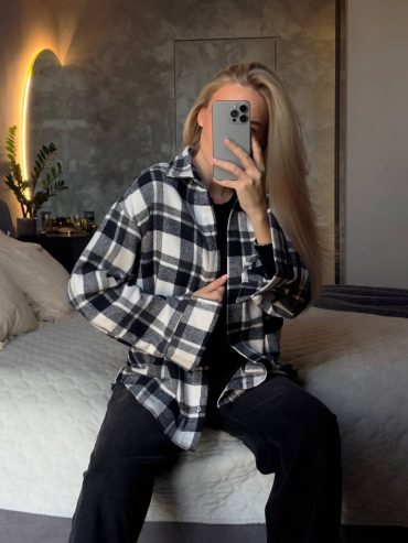 photo-2026-01-21-20-06-00 photo-2026-01-21-20-06-00