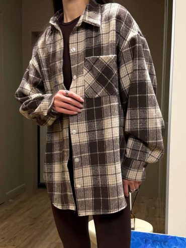 photo-2026-01-22-10-21-10