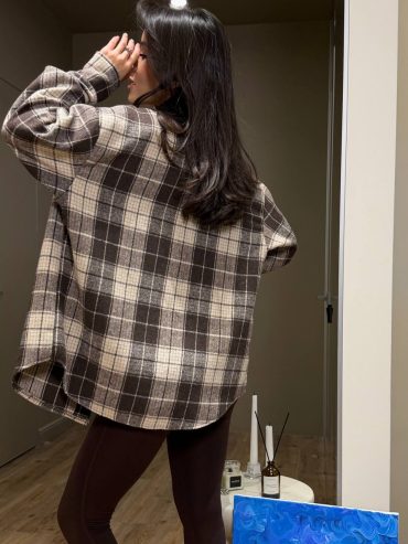 купити photo 2026 01 22 10 21 11