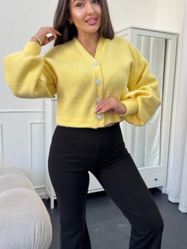 photo-2026-01-22-10-26-55 photo-2026-01-22-10-26-55