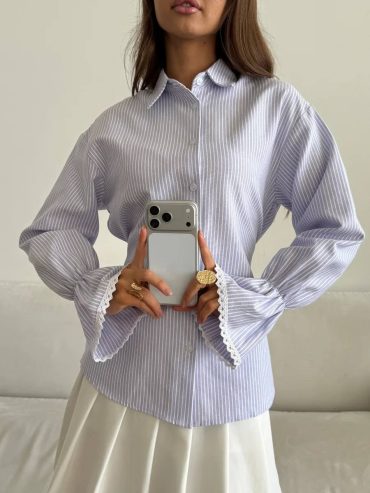 photo-2026-01-22-10-30-31