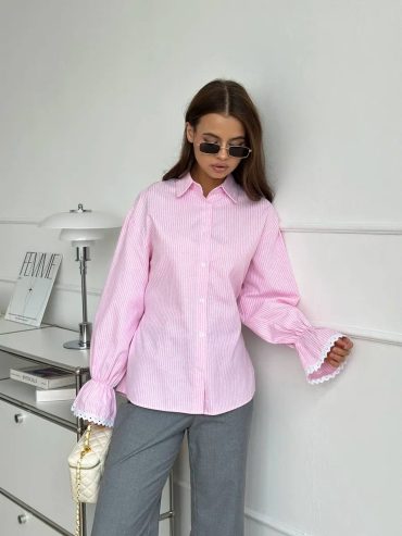 купити photo 2026 01 22 10 30 38