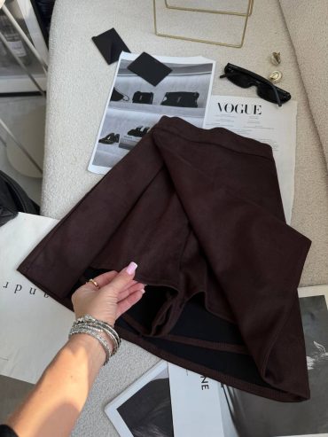 photo-2026-01-22-10-53-15 photo-2026-01-22-10-53-15